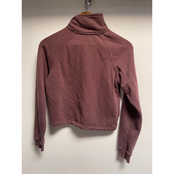 Vuori Sedona Half Zip - Picture 2 of 2